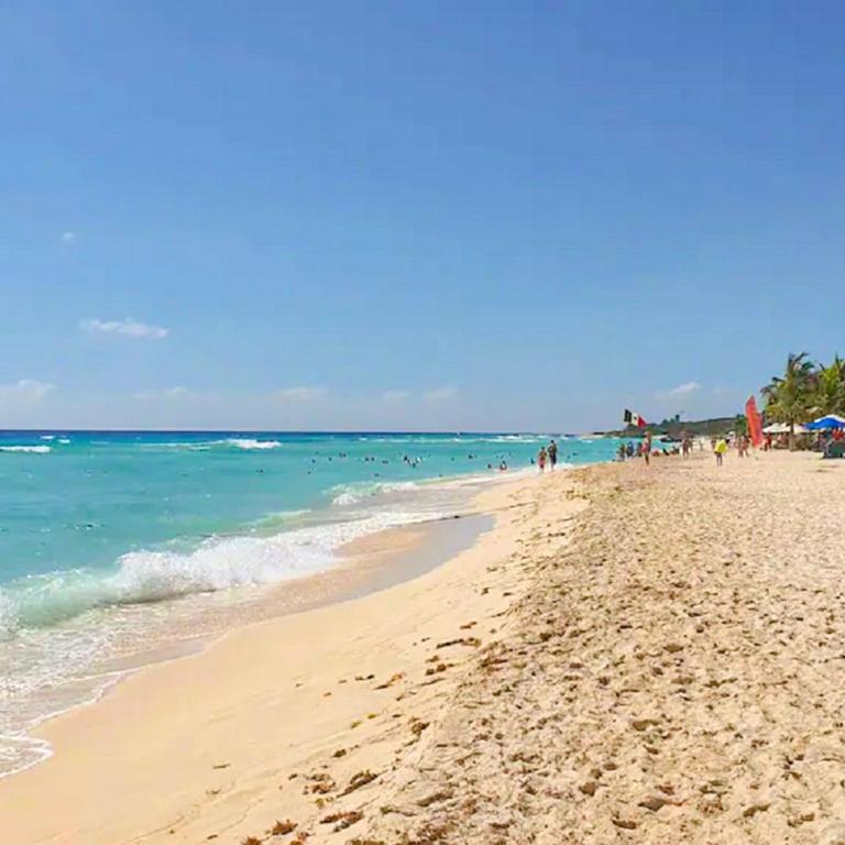 Villa Golf Beach Holiday Rental Private Pool BBQ Maid Service - Villa - 29
