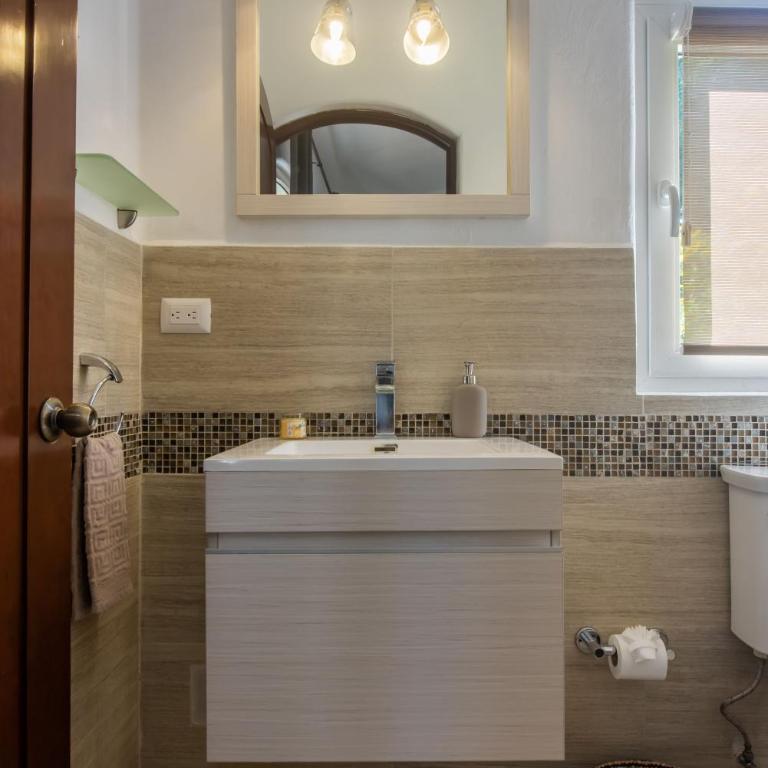 Villa Golf Beach Holiday Rental Private Pool BBQ Maid Service - Villa - 32