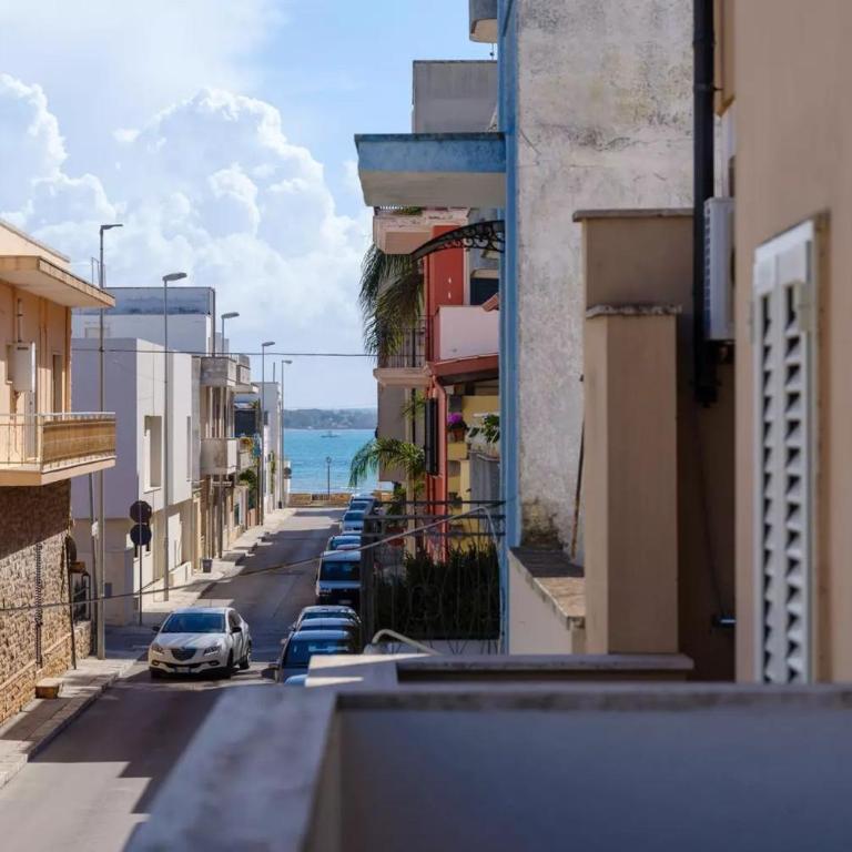 Grande Emerald Luxury Home Sea View - Vacation Home - 2