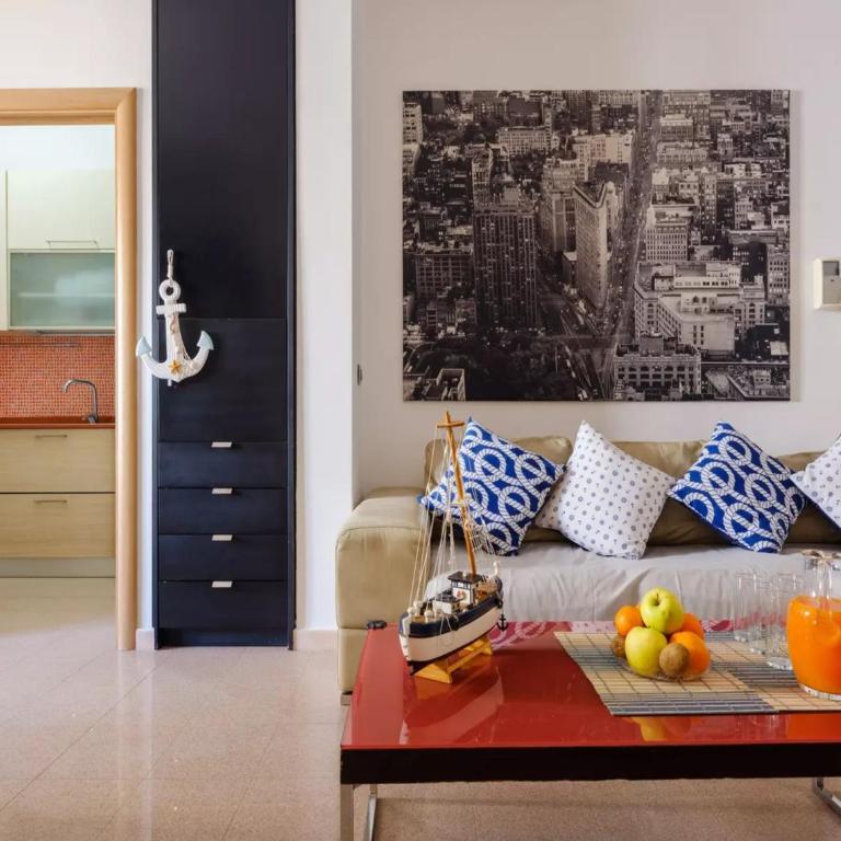 Grande Emerald Luxury Home Sea View - Vacation Home - 3