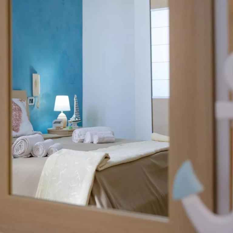 Grande Emerald Luxury Home Sea View - Vacation Home - 8