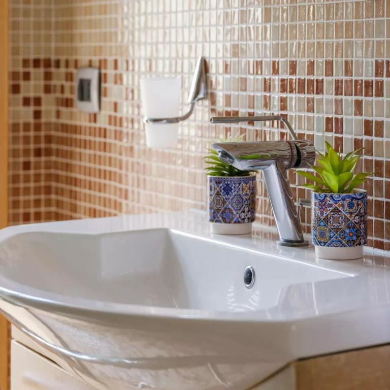 Grande Emerald Luxury Home Sea View - Vacation Home - 16