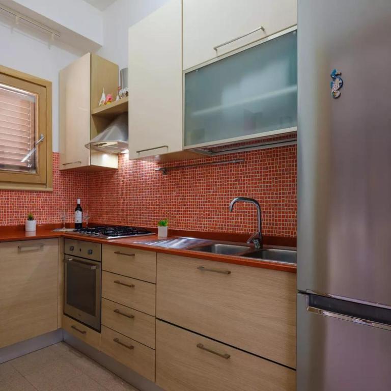 Grande Emerald Luxury Home Sea View - Vacation Home - 24