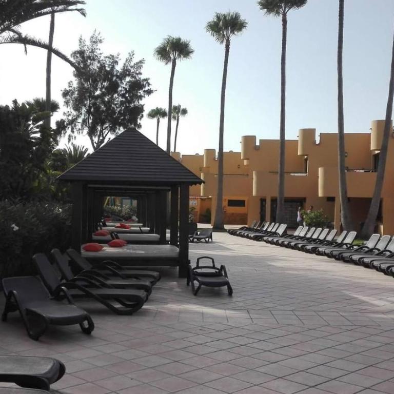 Beach Apt With Fast Wifi - Apartamento - 18
