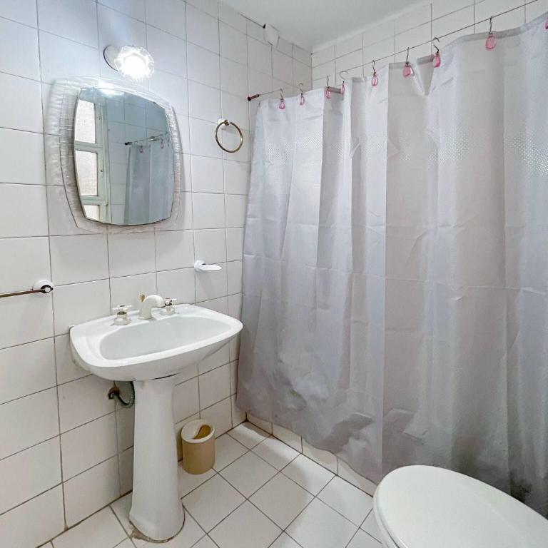Centrally Located Apartment Near the Obelisco in Buenos Aires num7826 - Apartamento - 7