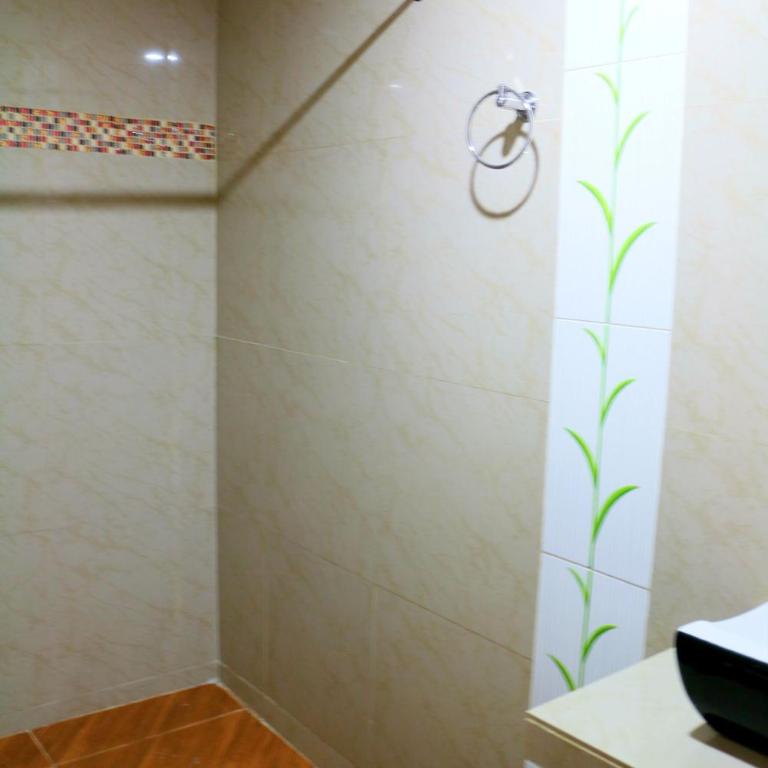 Apartment in Cartagena in front of the sea 1C11 - Estudio - 16