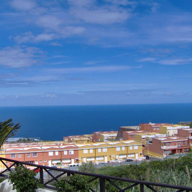 Small studio 15m for single use with sea view - Estudio - 11