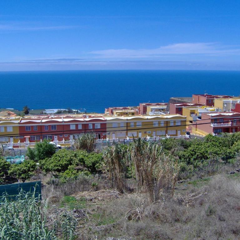 Small studio 15m for single use with sea view - Estudio - 21