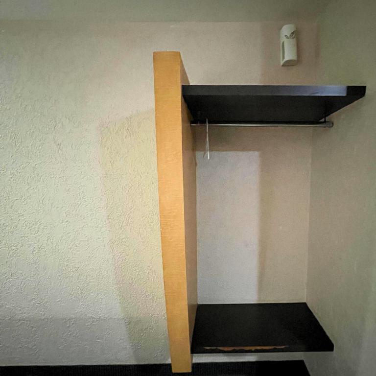 Autoparador Del Valle - Standard - 11
