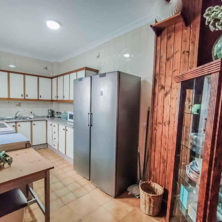Cd-1926 Three Bedroom Apartment In Nerja - Apartamento - 4