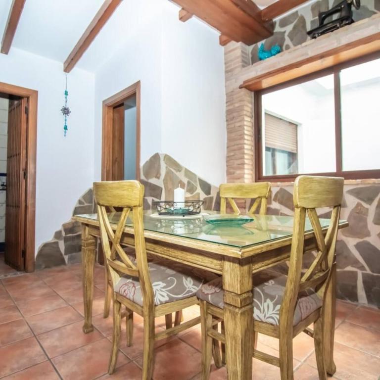 Cd-1926 Three Bedroom Apartment In Nerja - Apartamento - 14