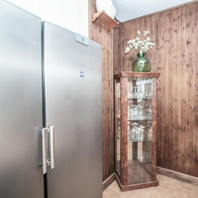 Cd-1926 Three Bedroom Apartment In Nerja - Apartamento - 15