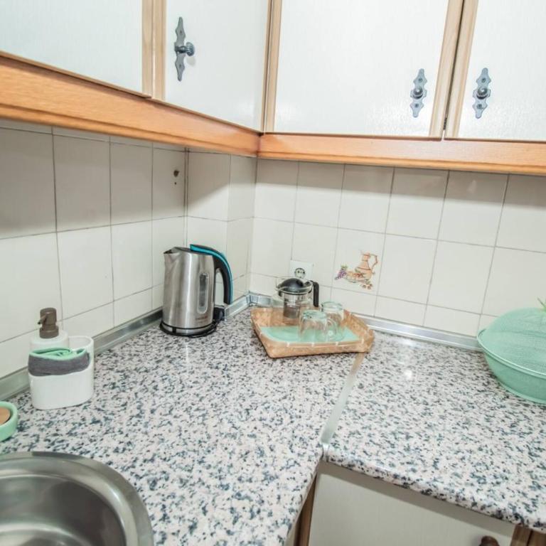 Cd-1926 Three Bedroom Apartment In Nerja - Apartamento - 16