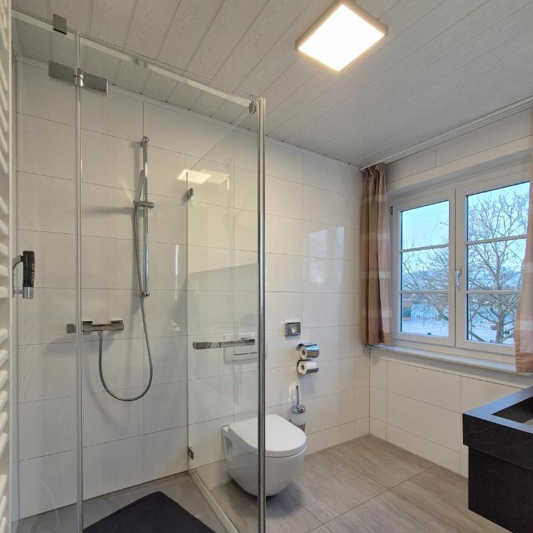Hotel Mäuerle - Doppelzimmer - 3