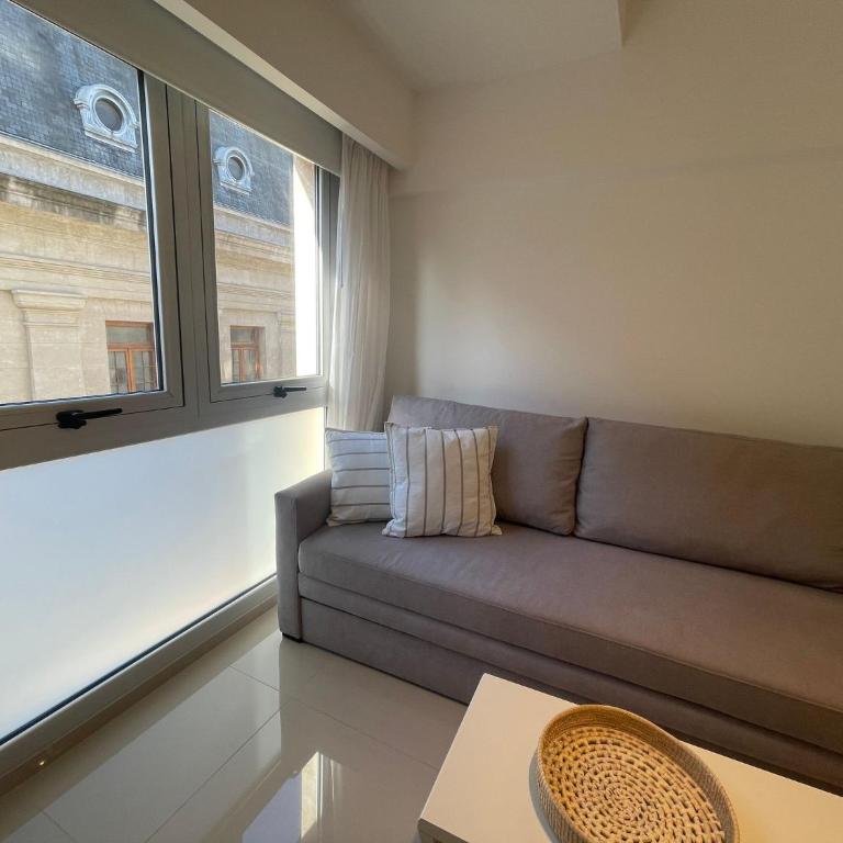 Luxury and Comfort in San Telmo with pool - Apartamento - 2