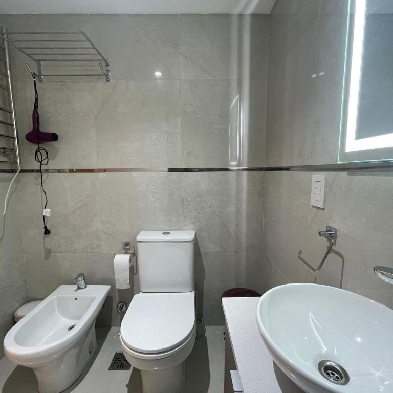 Luxury and Comfort in San Telmo with pool - Apartamento - 12
