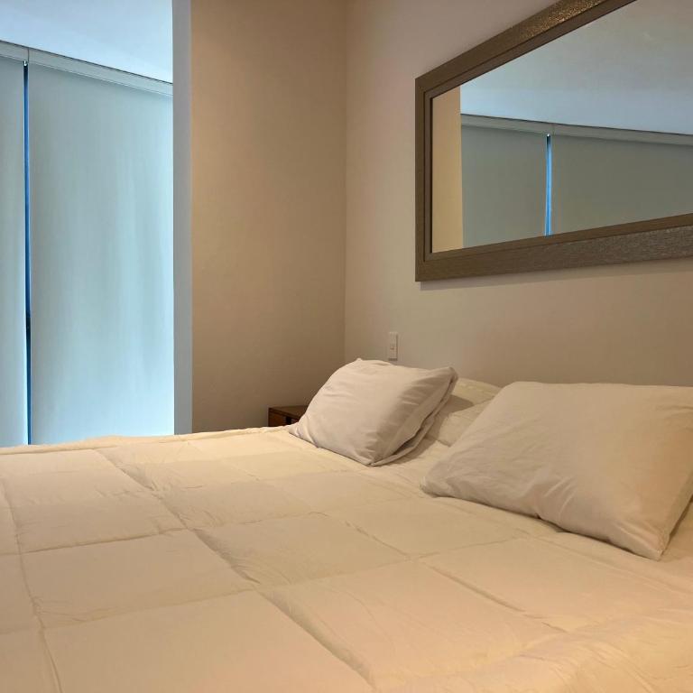 Penthouse Elementos Cozumel Torre Infinito - Apartamento de 3 dormitorios - 18