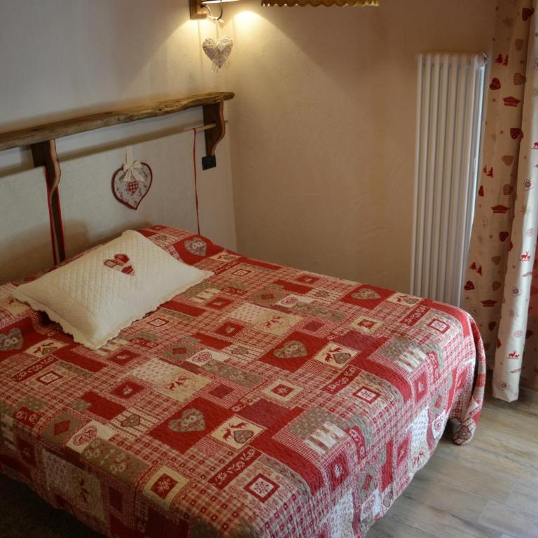 La Maison De Toyen - Appartamentino su 2 Livelli - 6