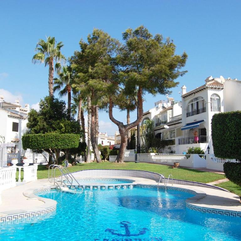 Anchor house 5 min from the sea - Casa - 9