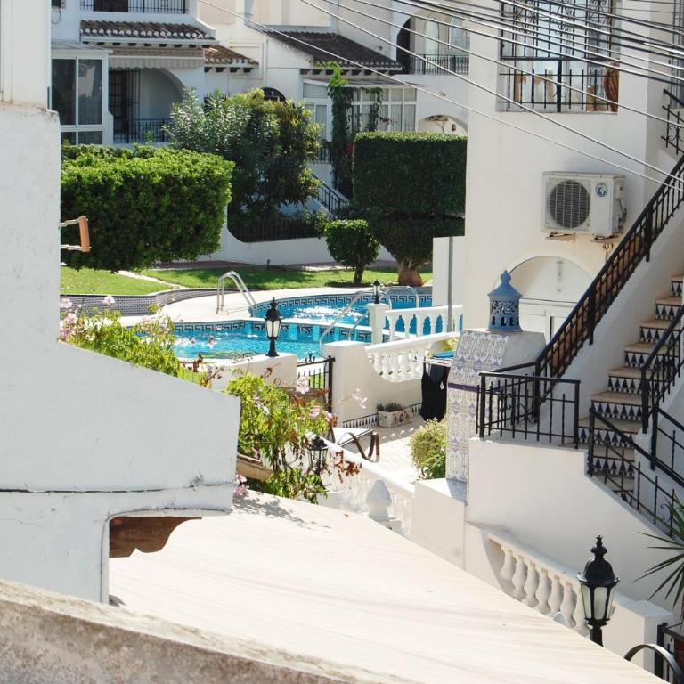 Anchor house 5 min from the sea - Casa - 1