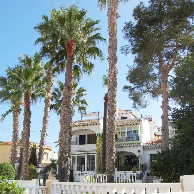 Anchor house 5 min from the sea - Casa - 21