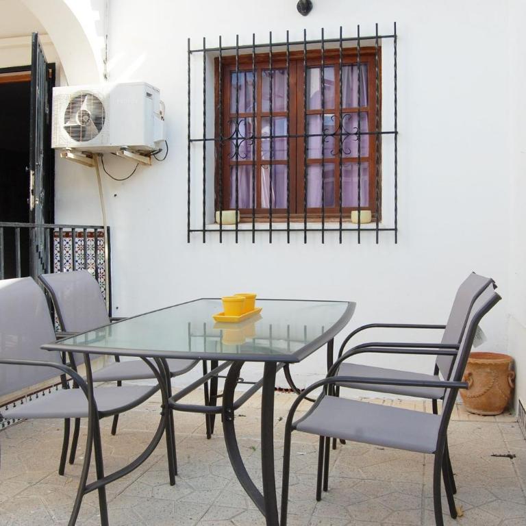 Anchor house 5 min from the sea - Casa - 13