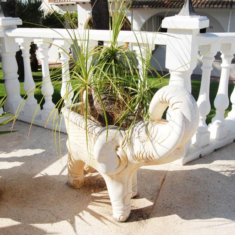 Anchor house 5 min from the sea - Casa - 22