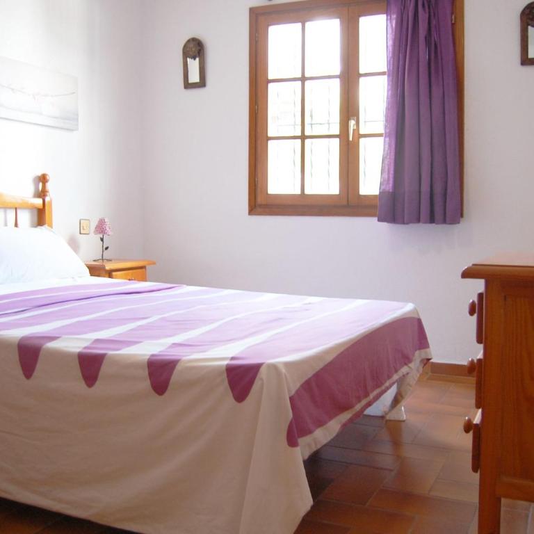 Anchor house 5 min from the sea - Casa - 6