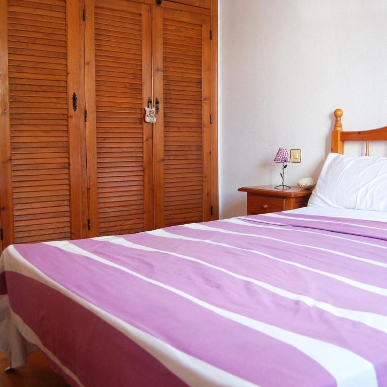 Anchor house 5 min from the sea - Casa - 23