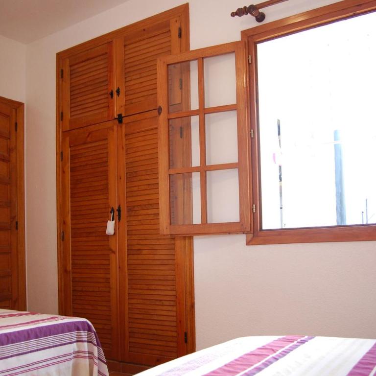 Anchor house 5 min from the sea - Casa - 26