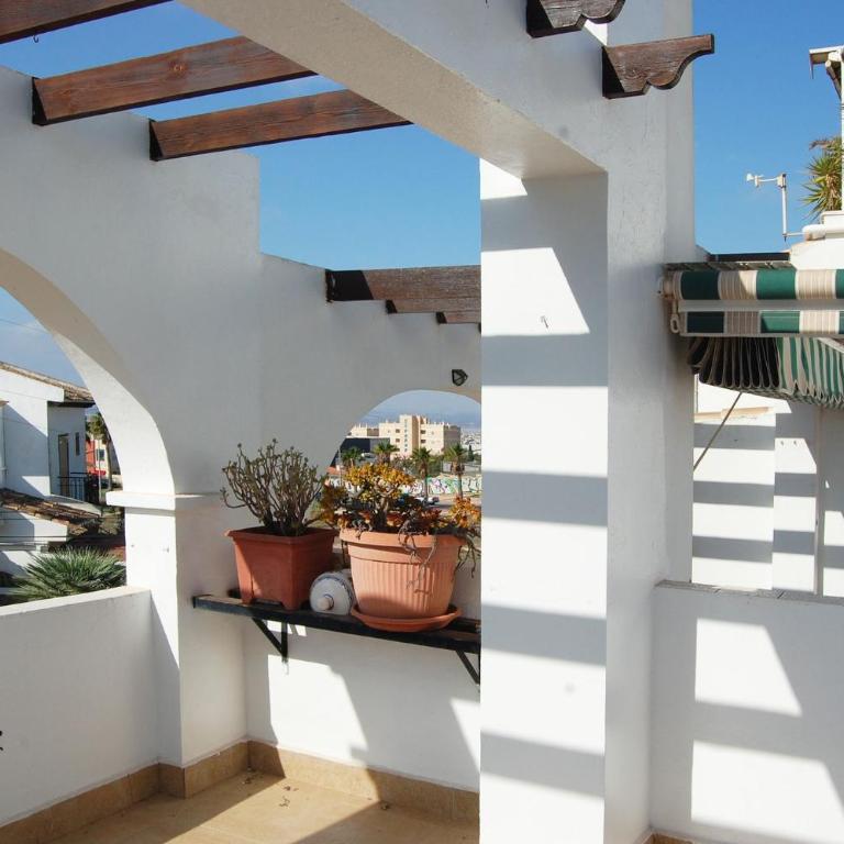 Anchor house 5 min from the sea - Casa - 28
