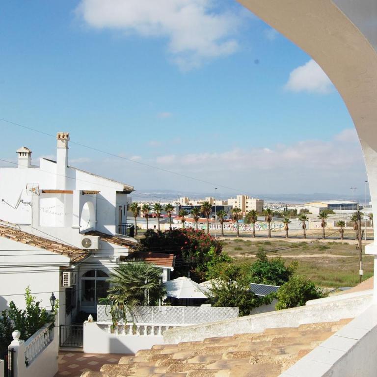 Anchor house 5 min from the sea - Casa - 29
