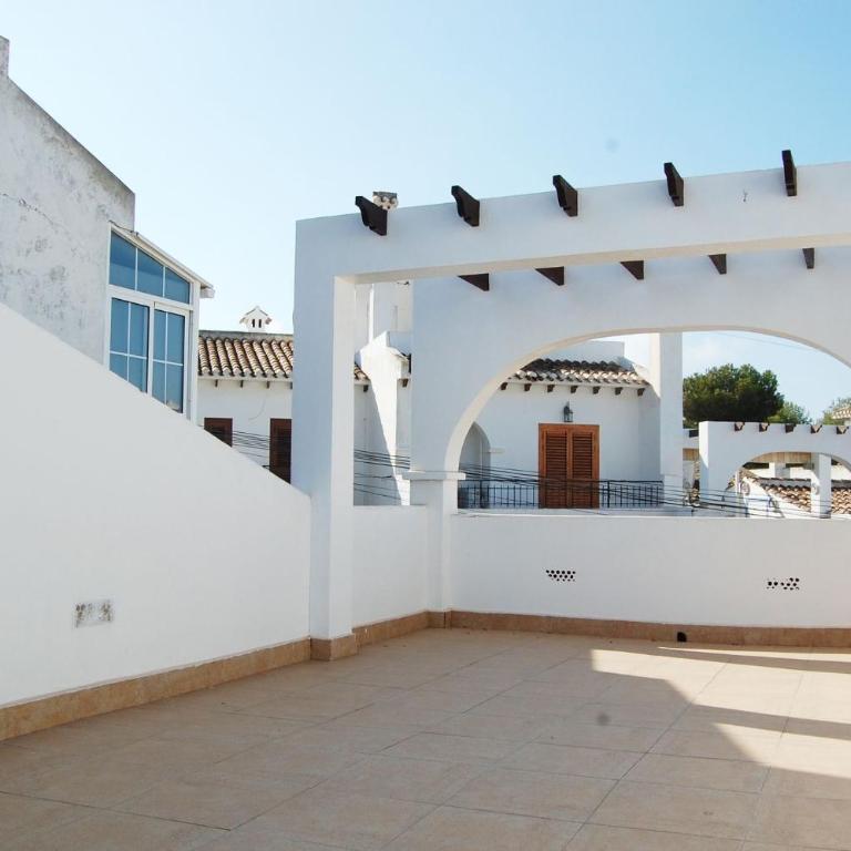Anchor house 5 min from the sea - Casa - 30