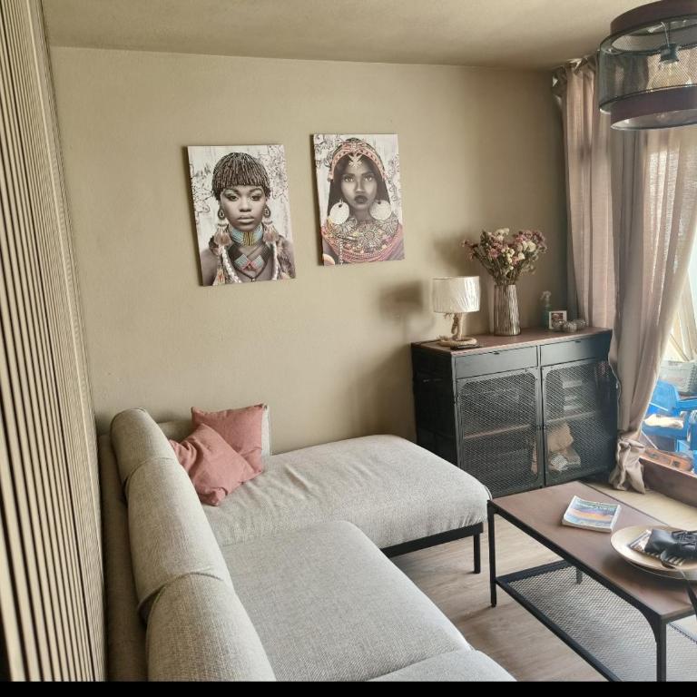 Yumbo playa - One-Bedroom Apartment - 5