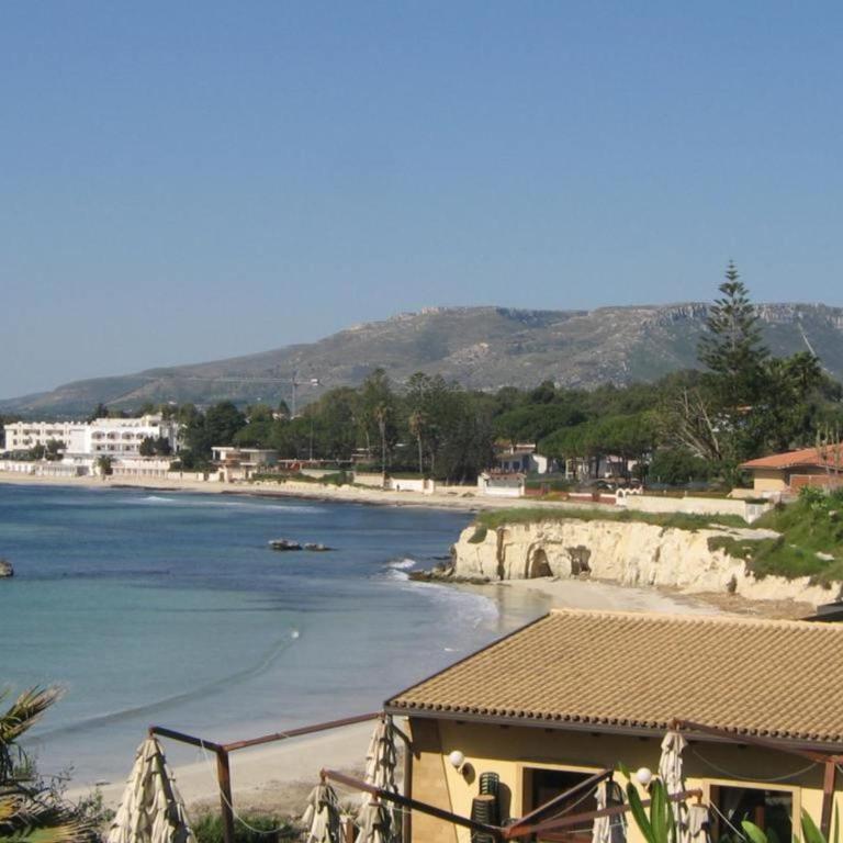 Villa in full relaxation - air-conditioned - wi-fi - Villa - 7
