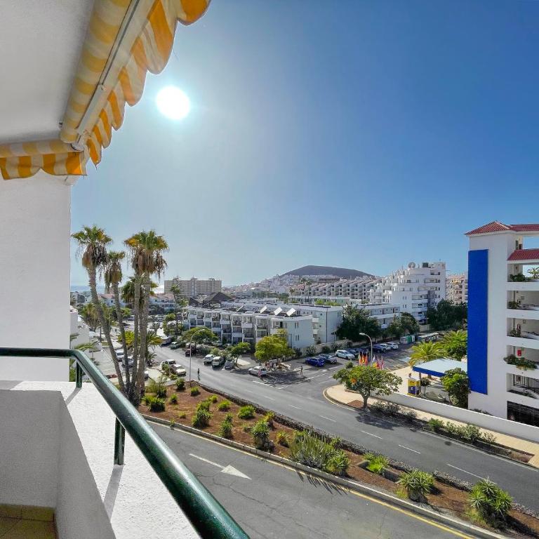 Summerland Ocean View - Two-Bedroom Apartment - 14