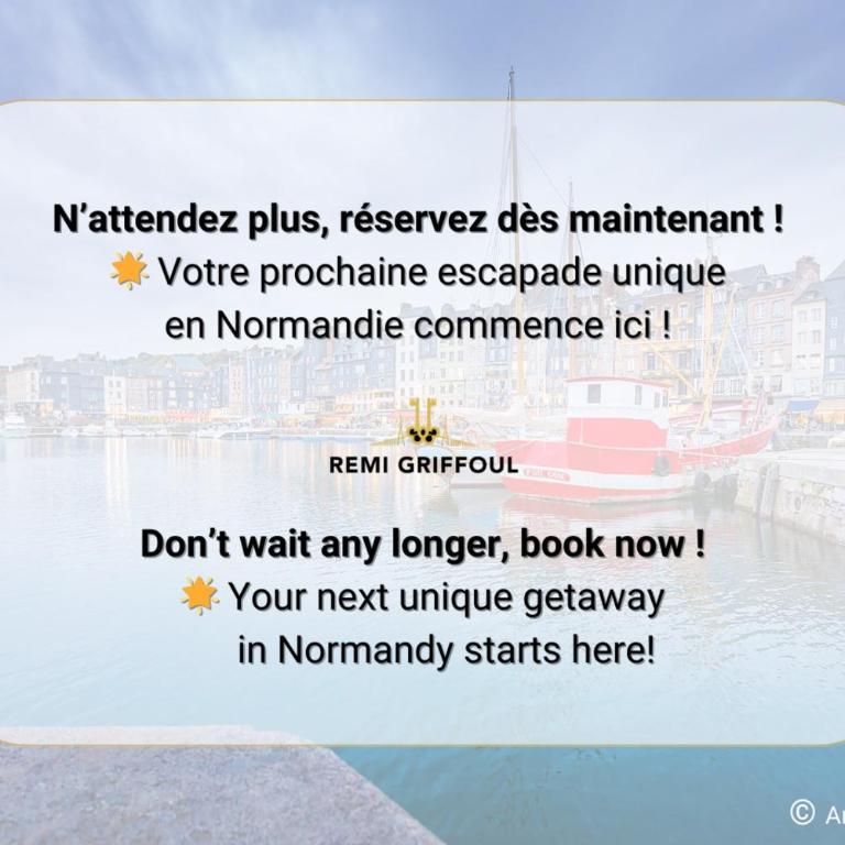 Rive Sud - Charmante Maisonnette 2 P - Centre Ville - Maison de Vacances - 16