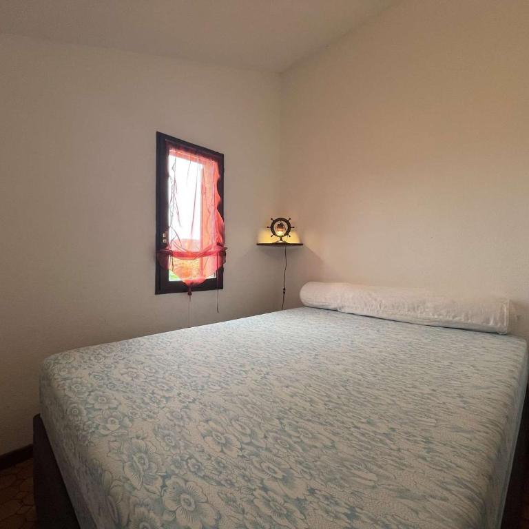 Maison 2 pièces cabine - Gruissan GN020-084 - Maison 2 Chambres - 6