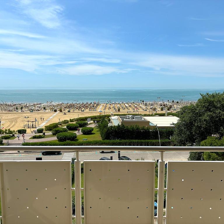 Condominio Franco - Appartamento con 2 Camere da Letto - 1