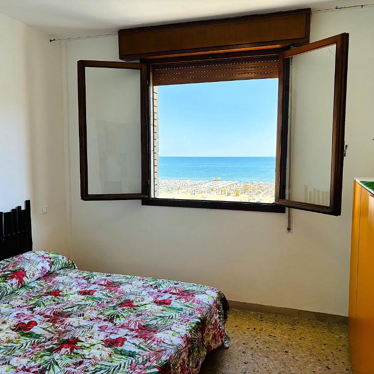 Condominio Franco - Appartamento con 2 Camere da Letto - 5