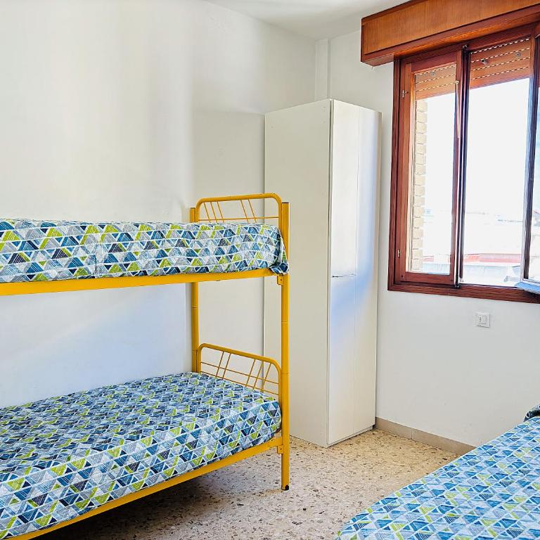 Condominio Franco - Appartamento con 2 Camere da Letto - 7