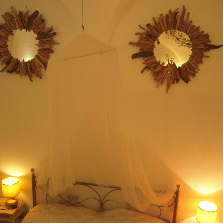 Casa Santiago - Casa con 1 Camera da Letto - 16