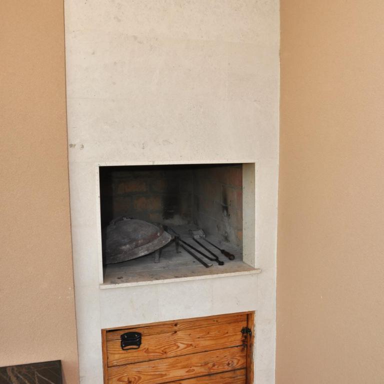 Kuća za odmor Bela Goranci - Two-Bedroom House - 22