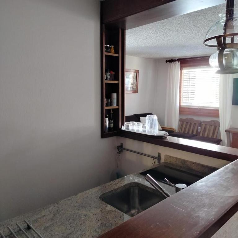 CERVINIA CITY CENTER - Apartamento de 2 dormitorios - 18