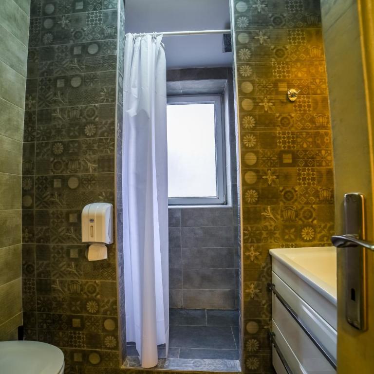 Panorama Central Apartments - Superior Apartman - 3