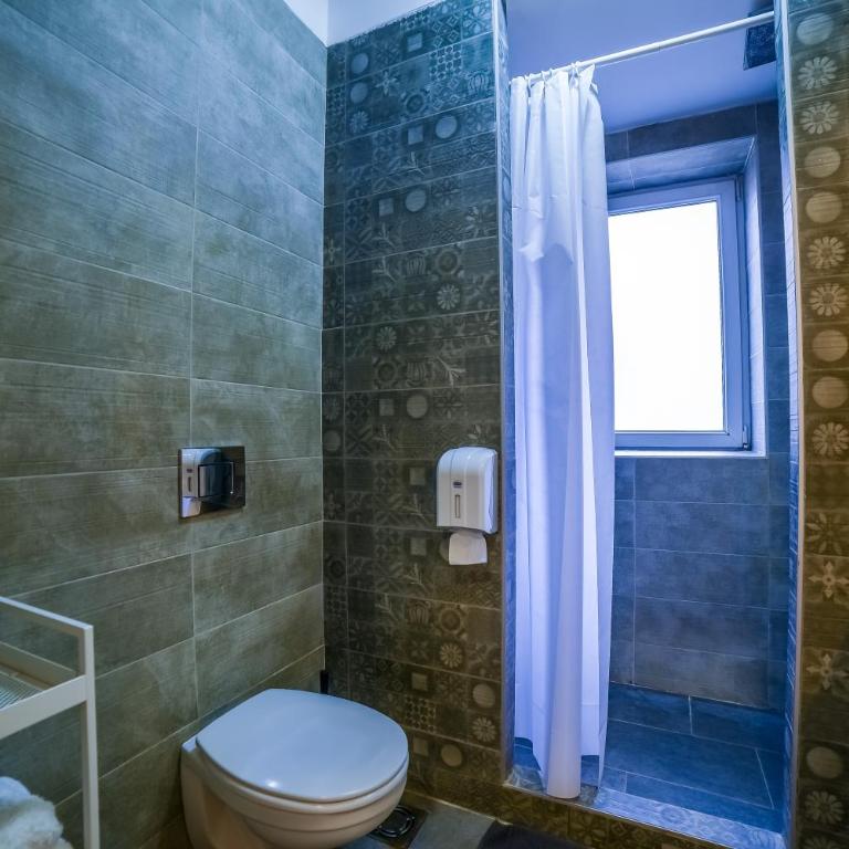 Panorama Central Apartments - Superior Apartman - 12