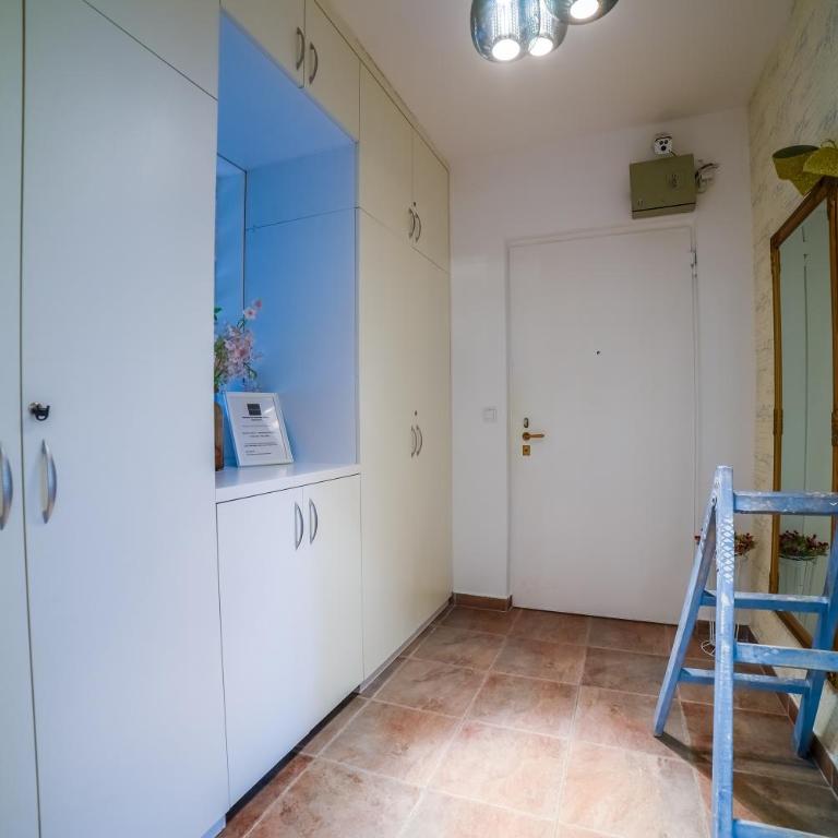 Panorama Central Apartments - Superior Apartman - 31