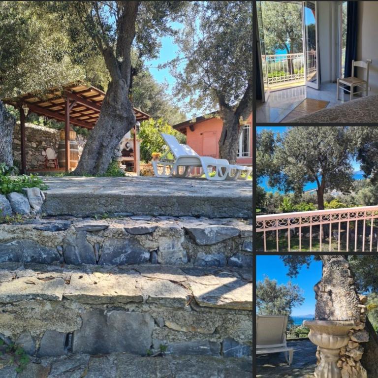 Casa Melograno - Casa Vacanze - 11