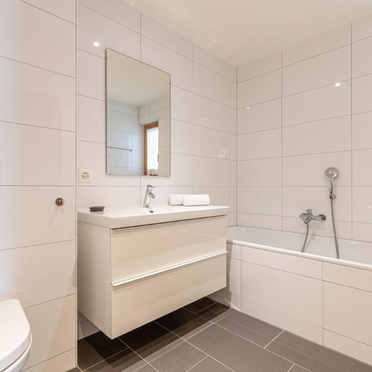 Croix Noires FABULOUS & LUXURY chalet 11 pers by Alpvision Résidences - Superior Chalet - 19