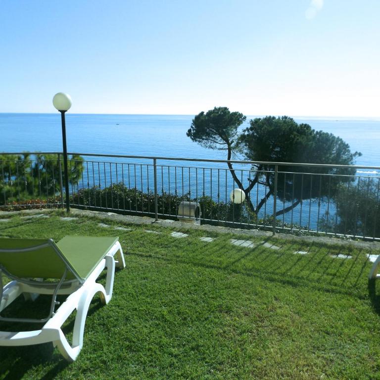 Agriturismo La Collarina - Camera Matrimoniale - 1